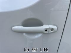 輸入車その他 その他