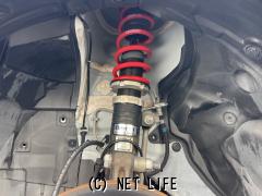 輸入車その他 その他