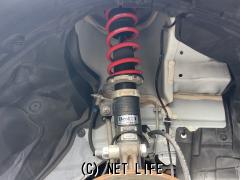 輸入車その他 その他