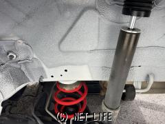 輸入車その他 その他