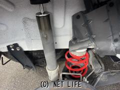 輸入車その他 その他