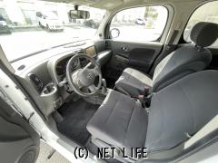 輸入車その他 その他