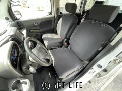 輸入車その他 その他