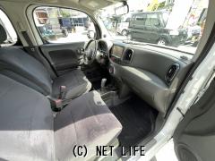 輸入車その他 その他