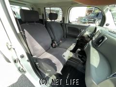 輸入車その他 その他