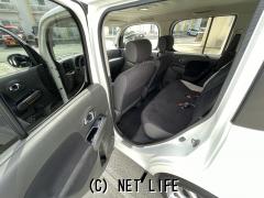 輸入車その他 その他