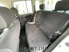 輸入車その他 その他