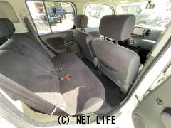 輸入車その他 その他