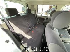 輸入車その他 その他