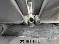 輸入車その他 その他