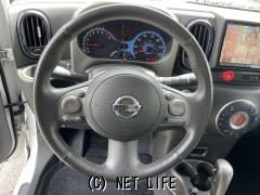 輸入車その他 その他