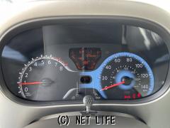 輸入車その他 その他