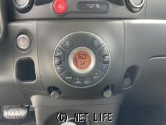 輸入車その他 その他