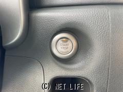 輸入車その他 その他