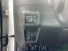 輸入車その他 その他