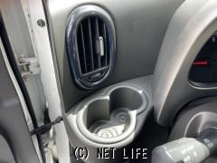 輸入車その他 その他