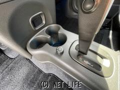 輸入車その他 その他