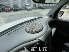 輸入車その他 その他