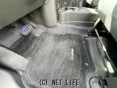 輸入車その他 その他