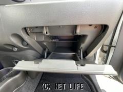 輸入車その他 その他