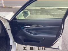 トヨタ クラウンアスリート