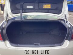 トヨタ クラウンアスリート