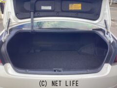 トヨタ クラウンアスリート