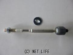 足廻り 30プリウス、アクア社外新品タイロット