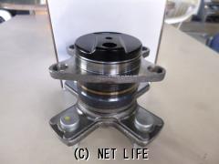 足廻り N-BOX・N-WGN・Rハブベアリング社外新品