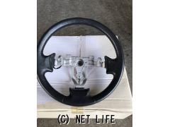 ステアリング系 MH21S・ワゴンR