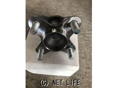 足廻り ダイハツ・ABS付きRハブベアリング社外新品