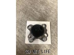 足廻り ダイハツ・ABS付きRハブベアリング社外新品