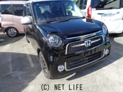 沖縄パーツセンター | 沖縄の中古車・バイク・パーツ情報 - クロスロード