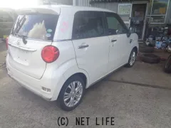 部品取車 ピクシスジョイ