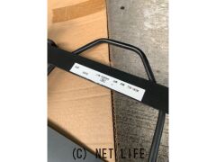 シート系 ハイエース200系レカロ用シートレール