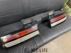 外装・エアロ フェアレディZ Z32 後期テールレンズセット