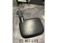 外装・エアロ ハイエース200系　リアアンダーミラー