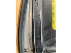 外装・エアロ アルファード前期