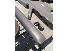 内装品 ランドクルーザー80 内張り