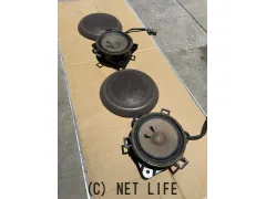 内装品 ランドクルーザー80 内張り