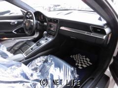 ポルシェ 911