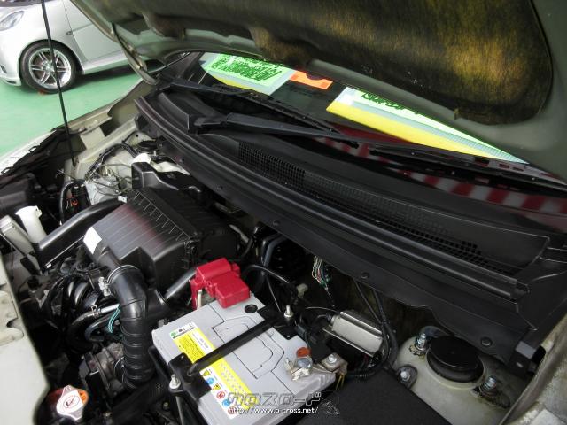 三菱 ミラージュ