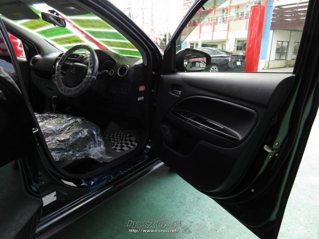 三菱 ミラージュ