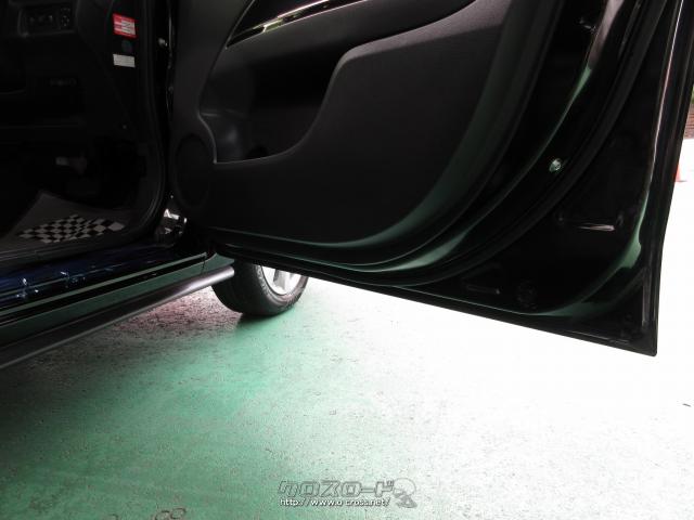 三菱 ミラージュ