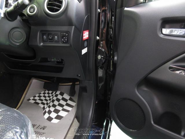 三菱 ミラージュ