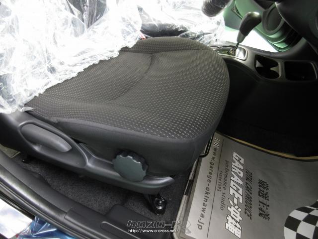 三菱 ミラージュ