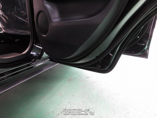 三菱 ミラージュ