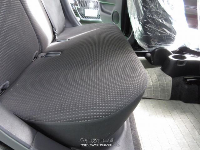 三菱 ミラージュ