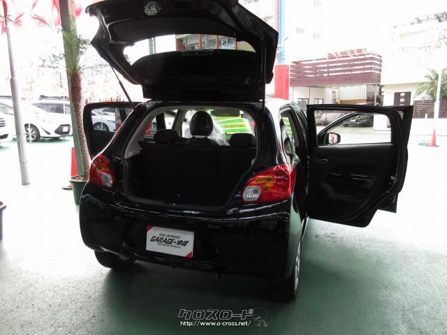 三菱 ミラージュ