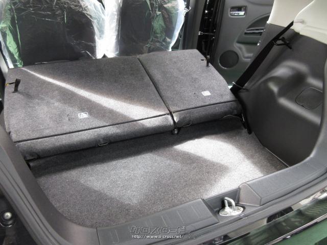 三菱 ミラージュ